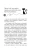 003.webp