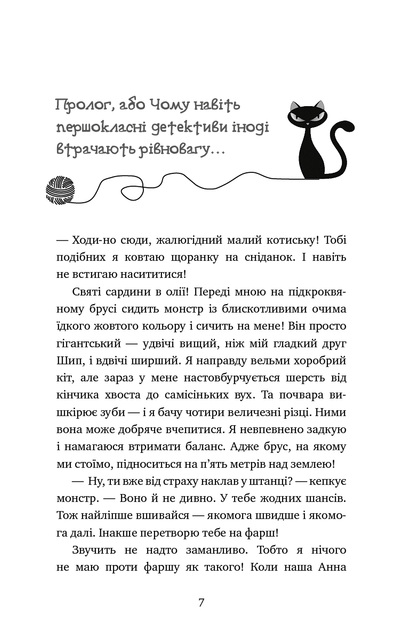 003.webp