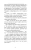 004.webp
