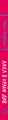 002.webp