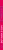 002.webp