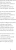 005.webp