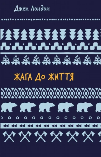 001.webp