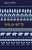 001.webp