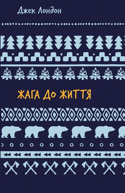 001.webp