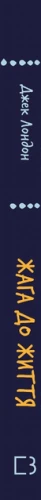 002.webp