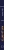 002.webp