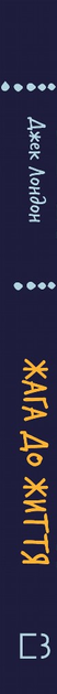 002.webp