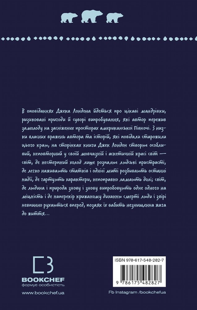 003.webp