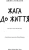 004.webp