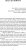 005.webp