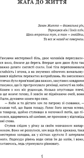 005.webp