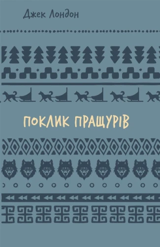001.webp