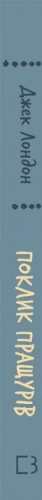 002.webp