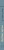 002.webp