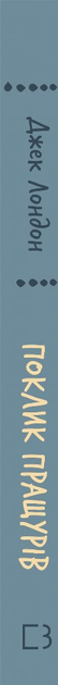 002.webp