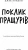 004.webp