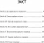 005.webp