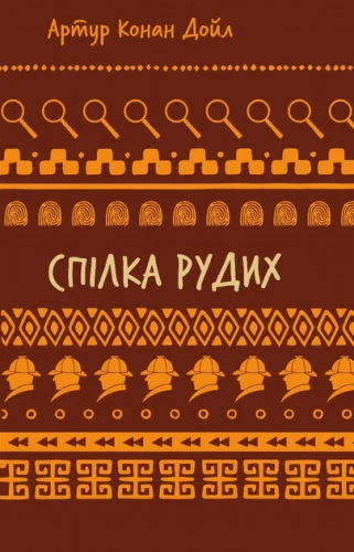 001.webp