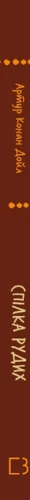 002.webp