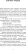 6.webp