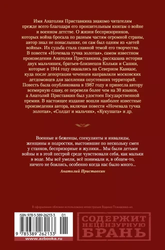 Ночевала тучка золотая. Солдат и мальчик 2.webp