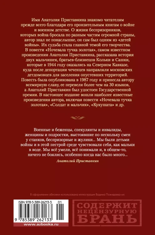 Ночевала тучка золотая. Солдат и мальчик 2.webp