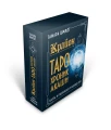 Крайон. Таро Хроник Акаши. Карты и подробное руководство2.webp