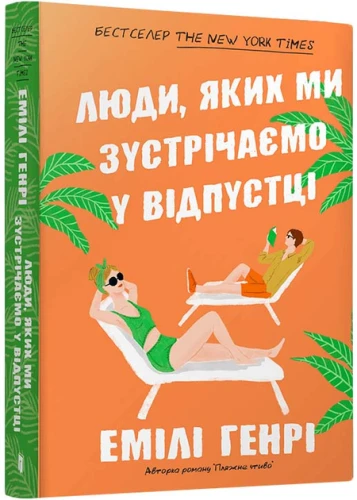 001.webp