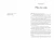002.webp