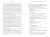 003.webp