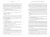 004.webp
