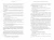 005.webp