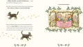 003.webp
