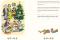 004.webp