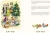 004.webp