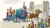 005.webp
