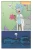 004.webp