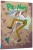 001.webp