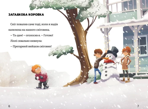 002.webp