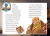 005.webp