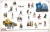 004.webp