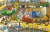 005.webp