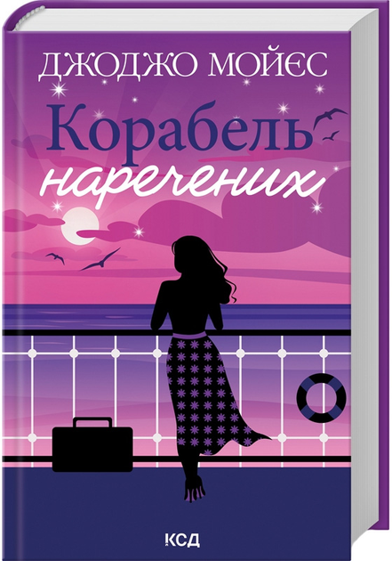 001.webp