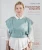 001.webp