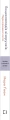 002.webp
