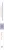 002.webp