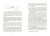 3.webp