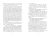 4.webp