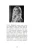 3.webp